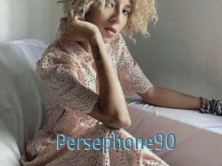 Persephone90