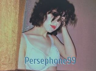 Persephone99