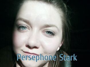 Persephone_Stark