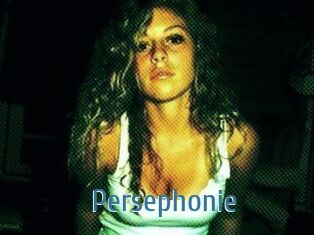 Persephonie