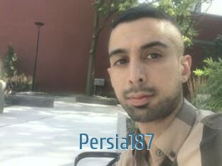 Persia187