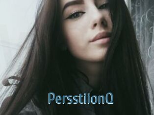 PersstiionQ