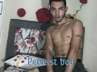 Perverst_boy