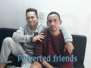 Perverted_friends