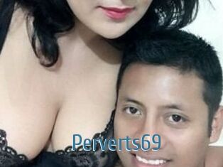 Perverts69