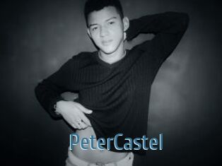 PeterCastel