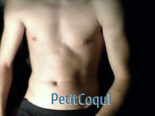 PetitCoqu1