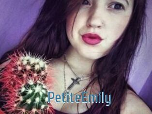 PetiteEmily