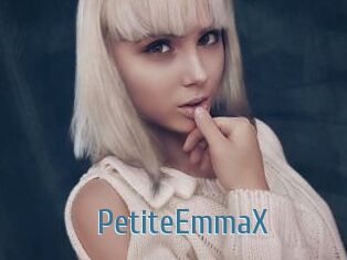 PetiteEmmaX