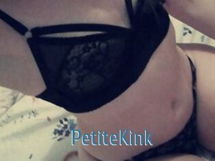 PetiteKink