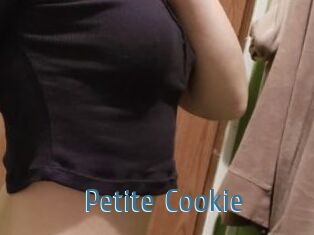 Petite_Cookie