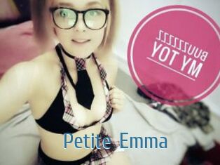 Petite_Emma