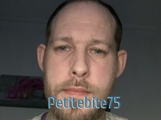 Petitebite75