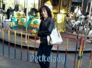 Petite_lady