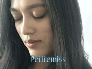 Petitemiss