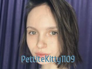 PettiteKitty1109