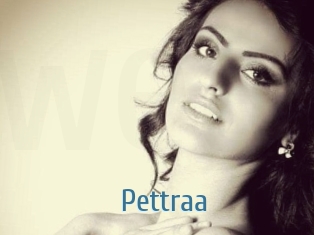 Pettraa