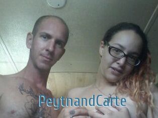 Peytn_and_Carte