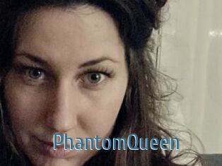 PhantomQueen