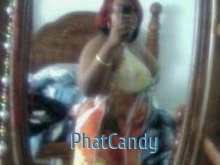 PhatCandy