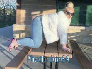 Phatbabie69