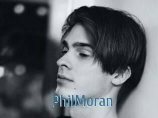 PhilMoran