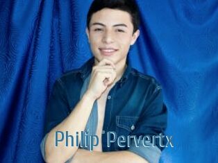 Philip_Pervertx