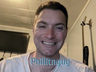 Phillitnguy