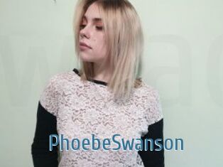 PhoebeSwanson