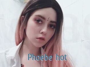 Phoebe_hot