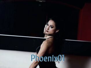 Phoenix01