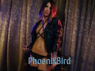 Phoenix_Bird