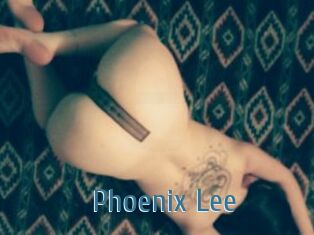 Phoenix_Lee