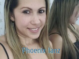 Phoenix_lanz