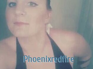 Phoenix_redfire