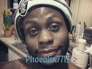 Phoenixx7715 Web adult links