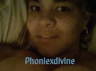 Phoniex_divine