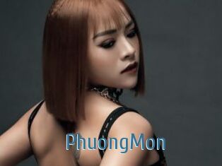 PhuongMon