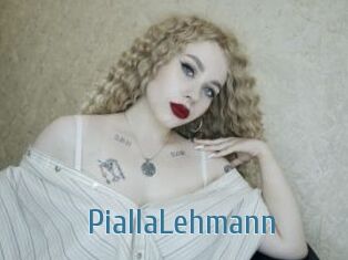 PiallaLehmann