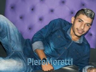 PieroMoretti