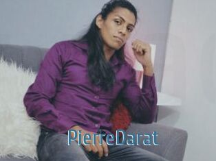 PierreDarat