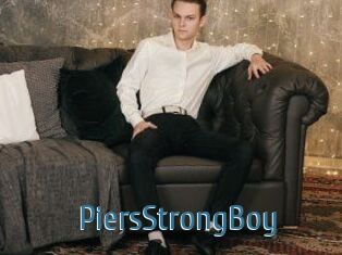 PiersStrongBoy