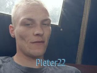 Pieter22