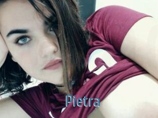 Pietra