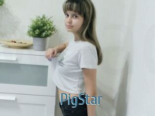 PigStar