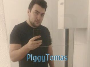 PiggyTomas