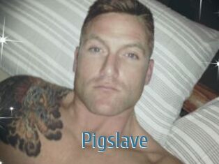 Pigslave