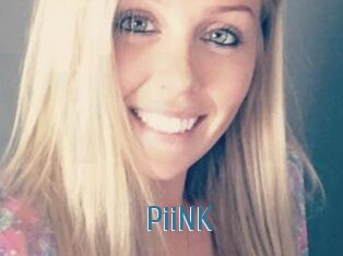 PiiNK