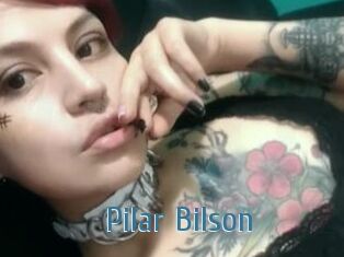 Pilar_Bilson