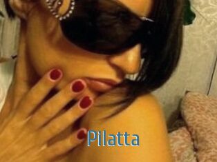 Pilatta